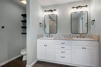 1044 SE Baywood Court, Bend, OR 97702 - Photo 15