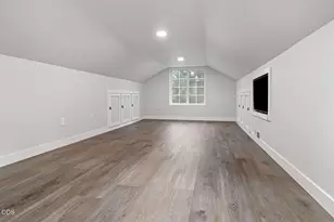 1044 SE Baywood Ct, Bend, OR 97702 - Photo 21