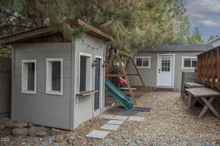 1044 SE Baywood Ct, Bend, OR 97702 - Photo 25