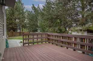1044 SE Baywood Ct, Bend, OR 97702 - Photo 23