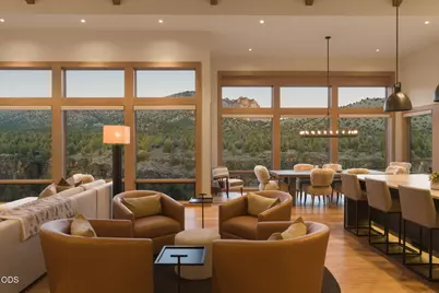 11500 NE Canyons Ranch, Terrebonne, OR 97760 - Photo 15