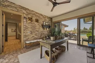 11500 NE Canyons Ranch, Terrebonne, OR 97760 - Photo 47