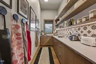 11500 NE Canyons Ranch, Terrebonne, OR 97760 - Photo 45