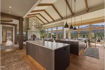 11500 NE Canyons Ranch, Terrebonne, OR 97760 - Photo 19