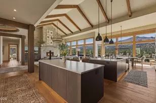 11500 NE Canyons Ranch, Terrebonne, OR 97760 - Photo 19