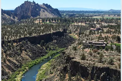 11500 NE Canyons Ranch, Terrebonne, OR 97760 - Photo 1