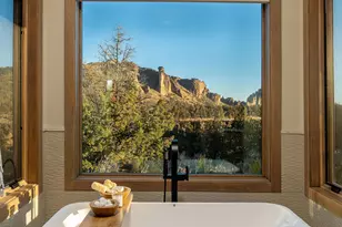 11500 NE Canyons Ranch, Terrebonne, OR 97760 - Photo 35