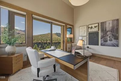 11500 NE Canyons Ranch, Terrebonne, OR 97760 - Photo 39