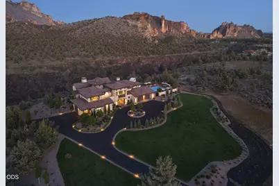 11500 NE Canyons Ranch, Terrebonne, OR 97760 - Photo 1