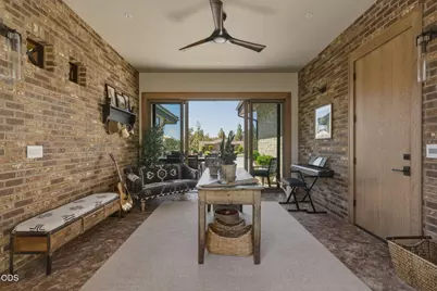 11500 NE Canyons Ranch, Terrebonne, OR 97760 - Photo 45
