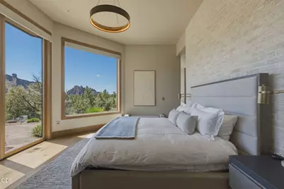 11500 NE Canyons Ranch, Terrebonne, OR 97760 - Photo 29