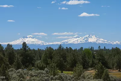 11500 NE Canyons Ranch, Terrebonne, OR 97760 - Photo 55