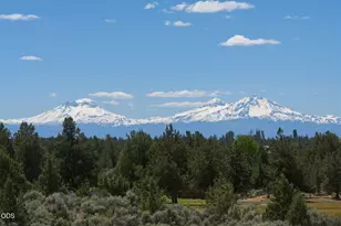 11500 NE Canyons Ranch, Terrebonne, OR 97760 - Photo 55