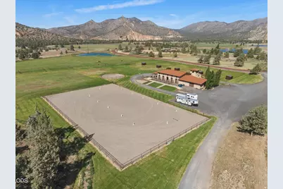 11500 NE Canyons Ranch, Terrebonne, OR 97760 - Photo 73