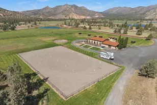 11500 NE Canyons Ranch, Terrebonne, OR 97760 - Photo 73