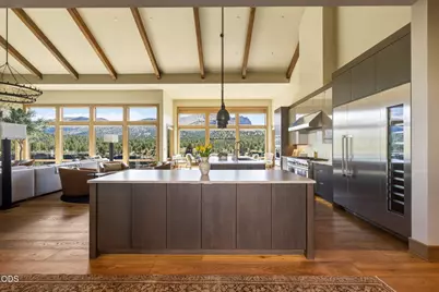 11500 NE Canyons Ranch, Terrebonne, OR 97760 - Photo 21