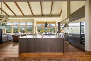 11500 NE Canyons Ranch, Terrebonne, OR 97760 - Photo 21