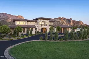 11500 NE Canyons Ranch, Terrebonne, OR 97760 - Photo 3
