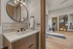 11500 NE Canyons Ranch, Terrebonne, OR 97760 - Photo 53