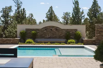 11500 NE Canyons Ranch, Terrebonne, OR 97760 - Photo 57