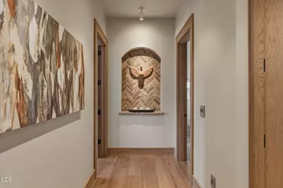 11500 NE Canyons Ranch, Terrebonne, OR 97760 - Photo 27