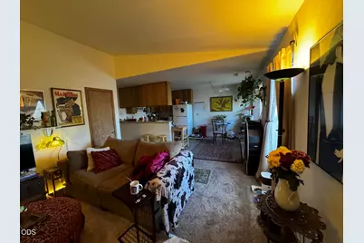 473 Scenic Drive, Ashland, OR 97520 - Photo 35