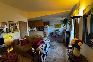 473 Scenic Dr, Ashland, OR 97520 - Photo 35