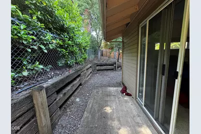 473 Scenic Drive, Ashland, OR 97520 - Photo 55