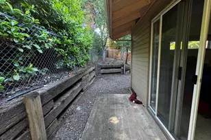 473 Scenic Dr, Ashland, OR 97520 - Photo 55