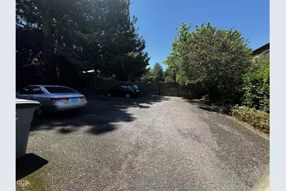 473 Scenic Drive, Ashland, OR 97520 - Photo 61
