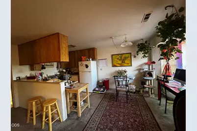 473 Scenic Drive, Ashland, OR 97520 - Photo 33