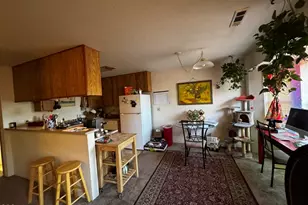 473 Scenic Dr, Ashland, OR 97520 - Photo 33
