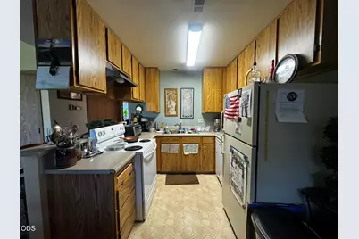 473 Scenic Drive, Ashland, OR 97520 - Photo 19