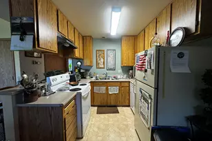 473 Scenic Dr, Ashland, OR 97520 - Photo 19