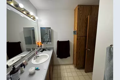 473 Scenic Drive, Ashland, OR 97520 - Photo 53