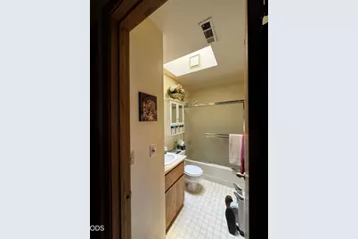 473 Scenic Drive, Ashland, OR 97520 - Photo 25
