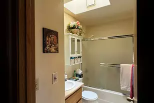473 Scenic Dr, Ashland, OR 97520 - Photo 25