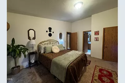 473 Scenic Drive, Ashland, OR 97520 - Photo 39