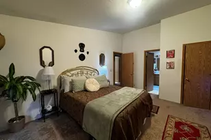 473 Scenic Dr, Ashland, OR 97520 - Photo 39