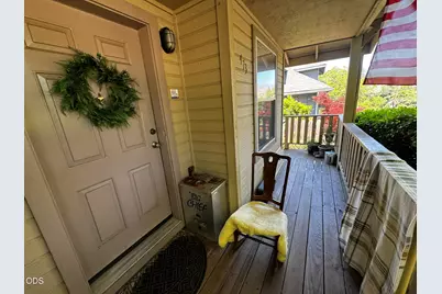 473 Scenic Drive, Ashland, OR 97520 - Photo 17