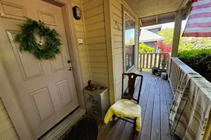 473 Scenic Dr, Ashland, OR 97520 - Photo 17