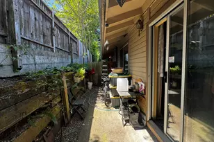 473 Scenic Dr, Ashland, OR 97520 - Photo 27