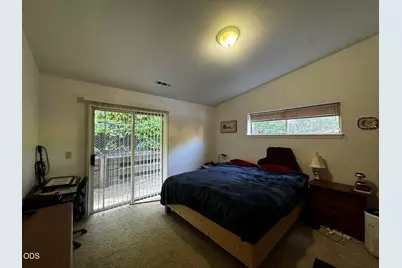 473 Scenic Drive, Ashland, OR 97520 - Photo 51