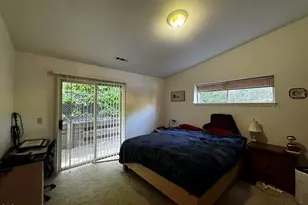 473 Scenic Dr, Ashland, OR 97520 - Photo 51