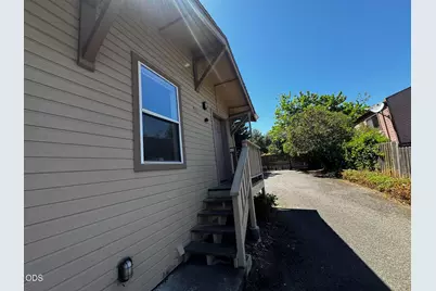 473 Scenic Drive, Ashland, OR 97520 - Photo 59
