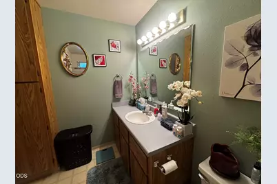 473 Scenic Drive, Ashland, OR 97520 - Photo 23