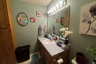 473 Scenic Dr, Ashland, OR 97520 - Photo 23