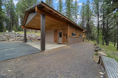 18144 NE Hamilton Butte Drive, Prineville, OR 97754 - Photo 29