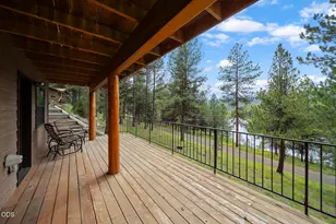 18144 NE Hamilton Butte Dr, Prineville, OR 97754 - Photo 27