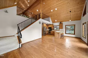 18144 NE Hamilton Butte Dr, Prineville, OR 97754 - Photo 9